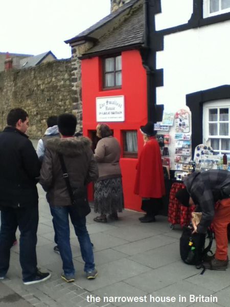 morning picdump 54 pics 9.html - 54 HD Photos | Premium Gallery 2013