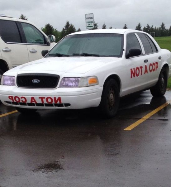 morning picdump 54 pics 9.html - 54 HD Photos | Premium Gallery 2013