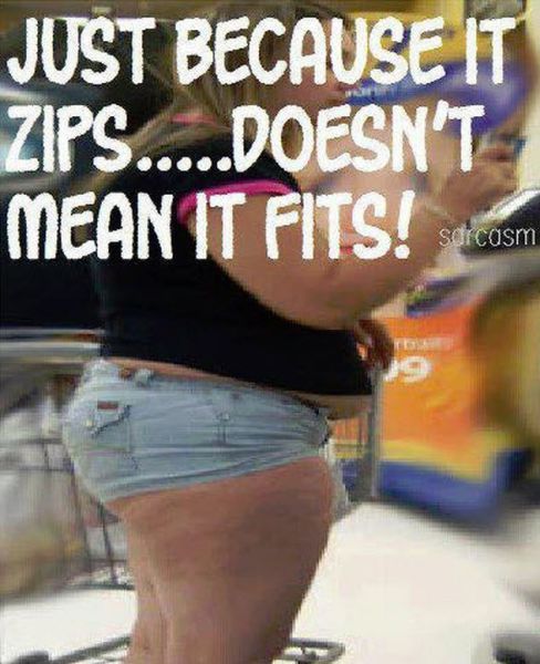 morning picdump 54 pics 9.html - 54 HD Photos | Premium Gallery 2013