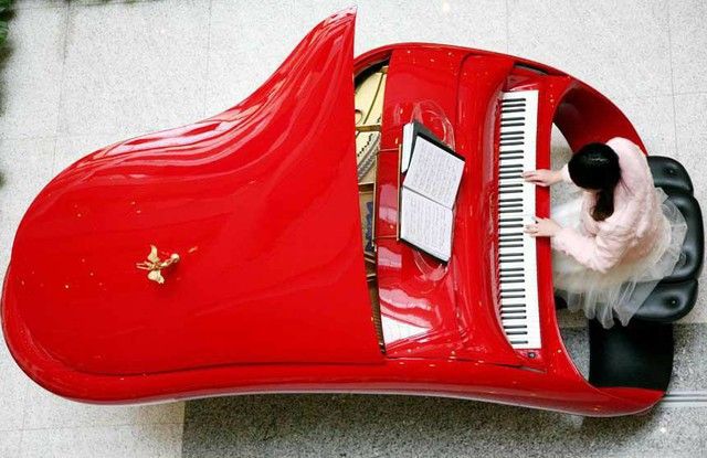 morning picdump 54 pics 9.html - 54 HD Photos | Premium Gallery 2013