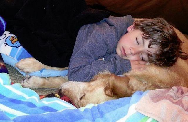 morning picdump 54 pics 9.html - 54 HD Photos | Premium Gallery 2013