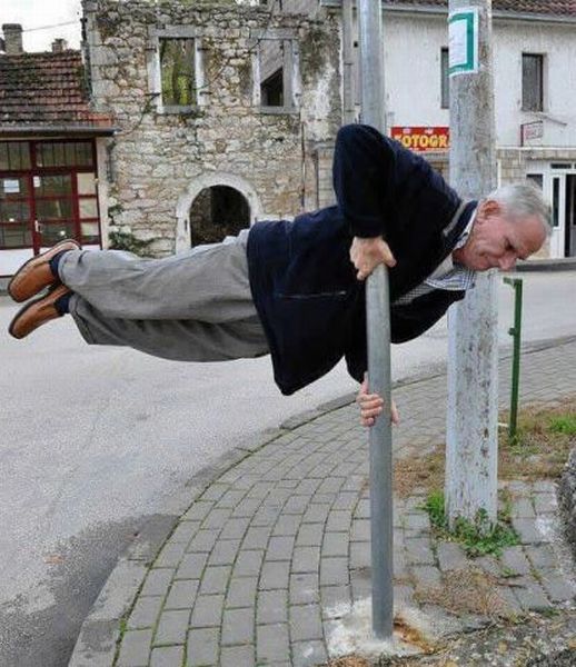 morning picdump 54 pics 9.html - 54 HD Photos | Premium Gallery 2013