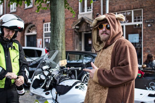 morning picdump 54 pics 9.html - 54 HD Photos | Premium Gallery 2013