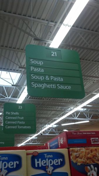 morning picdump 54 pics 9.html - 54 HD Photos | Premium Gallery 2013