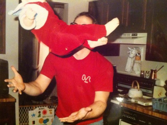 morning picdump 54 pics 9.html - 54 HD Photos | Premium Gallery 2013