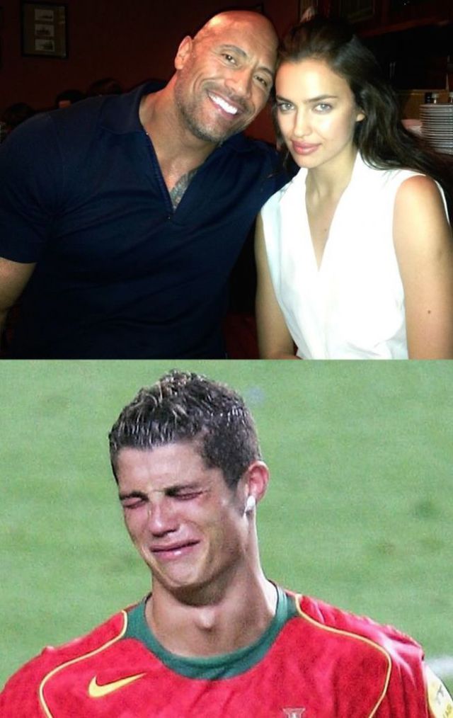 Funny Picdump