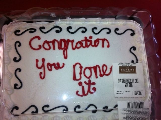 Walmart Just Never Fails to Amuse Us