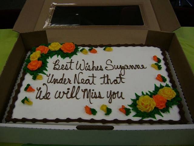Walmart Just Never Fails to Amuse Us