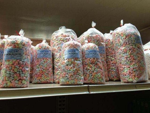 morning picdump 57 pics 4.html - 57 HD Photos | Premium Gallery 2013