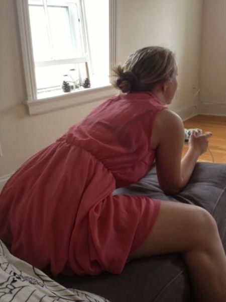 morning picdump 44 pics 1.html - 44 HD Photos | Premium Gallery 2013