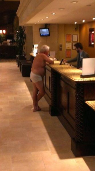 morning picdump 44 pics 1.html - 44 HD Photos | Premium Gallery 2013