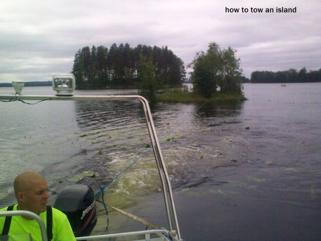 morning picdump 44 pics 1.html - 44 HD Photos | Premium Gallery 2013