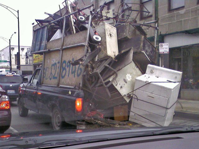 morning picdump 44 pics 1.html - 44 HD Photos | Premium Gallery 2013