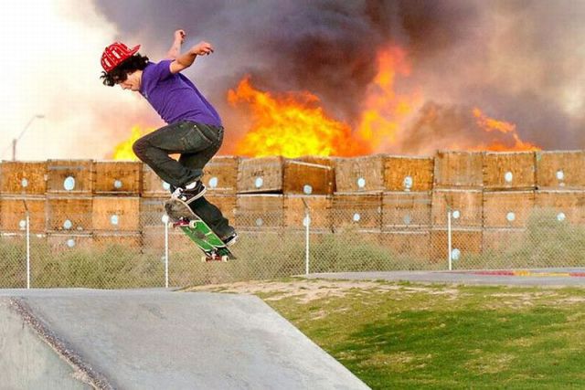 morning picdump 44 pics 1.html - 44 HD Photos | Premium Gallery 2013