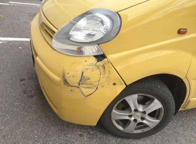 morning picdump 44 pics 1.html - 44 HD Photos | Premium Gallery 2013