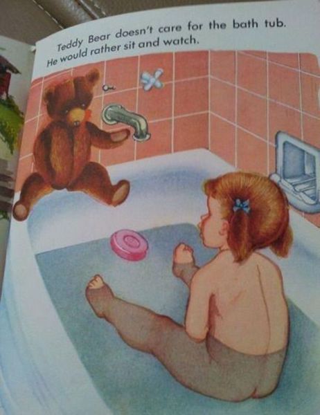 morning picdump 44 pics 1.html - 44 HD Photos | Premium Gallery 2013