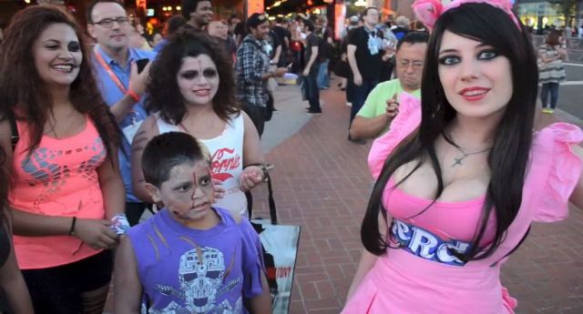 morning picdump 44 pics 1.html - 44 HD Photos | Premium Gallery 2013
