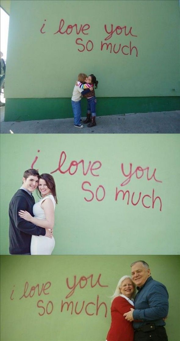 morning picdump 44 pics 1.html - 44 HD Photos | Premium Gallery 2013
