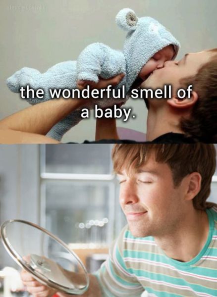 Morning Picdump