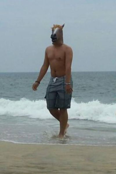 Morning Picdump