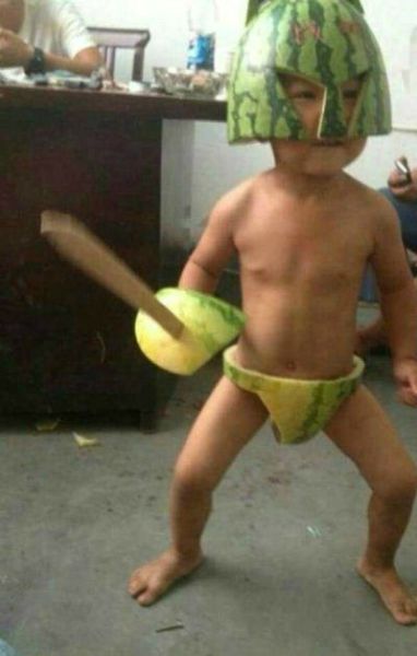morning picdump 52 pics 4.html - 52 HD Photos | Premium Gallery 2013
