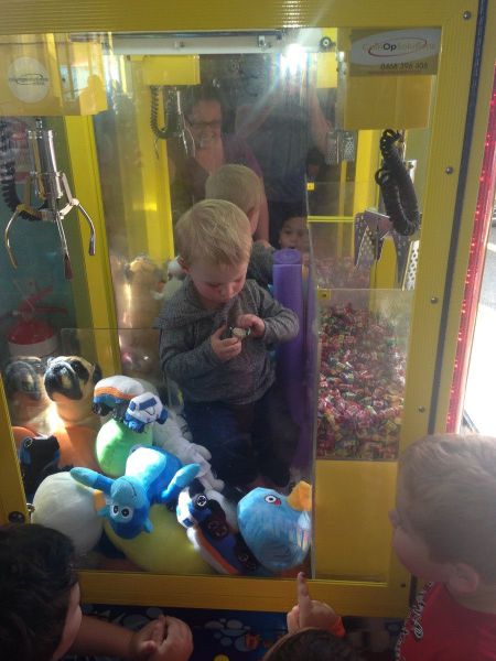 morning picdump 52 pics 4.html - 52 HD Photos | Premium Gallery 2013
