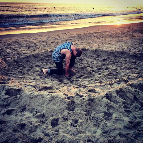 morning picdump 52 pics 4.html - 52 HD Photos | Premium Gallery 2013