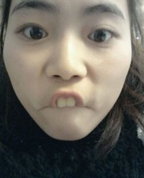 morning picdump 52 pics 4.html - 52 HD Photos | Premium Gallery 2013