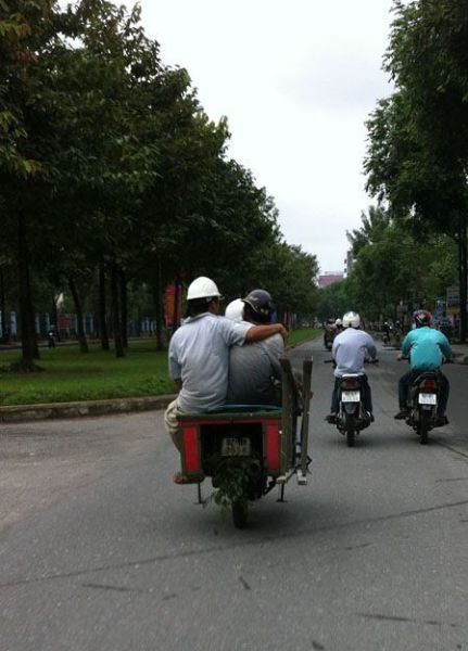 morning picdump 52 pics 4.html - 52 HD Photos | Premium Gallery 2013