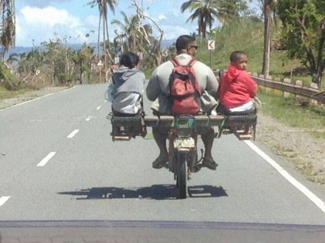 morning picdump 52 pics 4.html - 52 HD Photos | Premium Gallery 2013