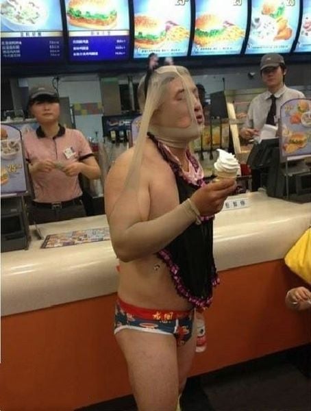 morning picdump 52 pics 4.html - 52 HD Photos | Premium Gallery 2013