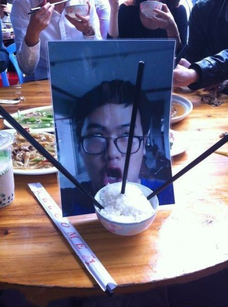 morning picdump 52 pics 4.html - 52 HD Photos | Premium Gallery 2013