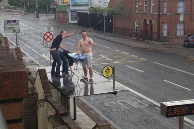 morning picdump 52 pics 4.html - 52 HD Photos | Premium Gallery 2013
