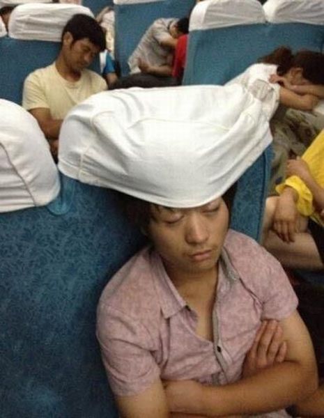 morning picdump 52 pics 4.html - 52 HD Photos | Premium Gallery 2013