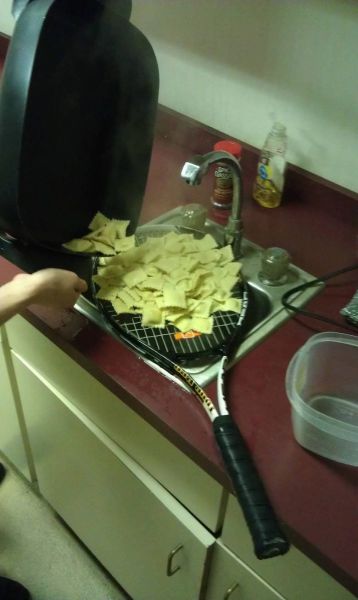 morning picdump 52 pics 4.html - 52 HD Photos | Premium Gallery 2013