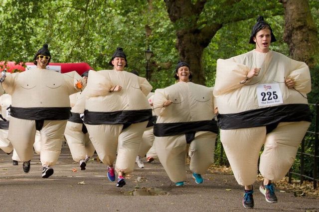 Morning Picdump