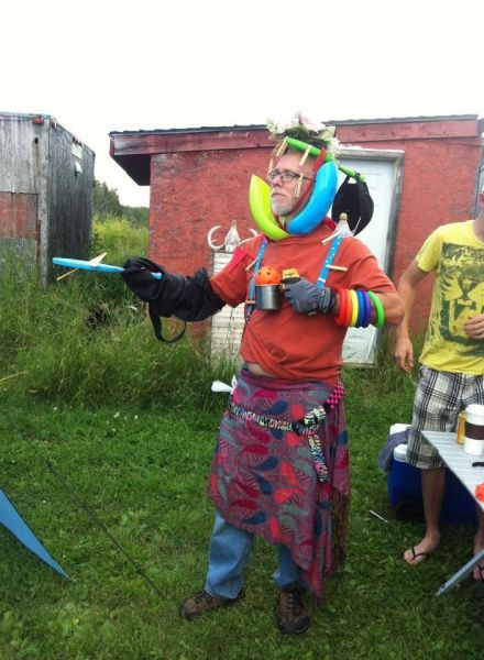 Morning Picdump