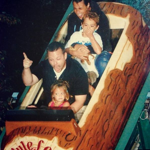 Morning Picdump