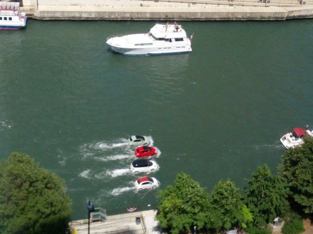 Morning Picdump