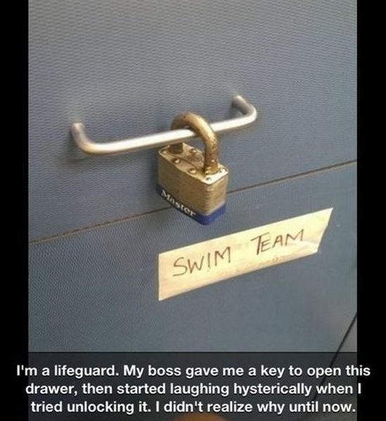 Morning Picdump