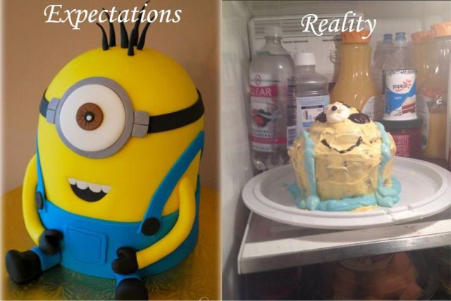 Morning Picdump
