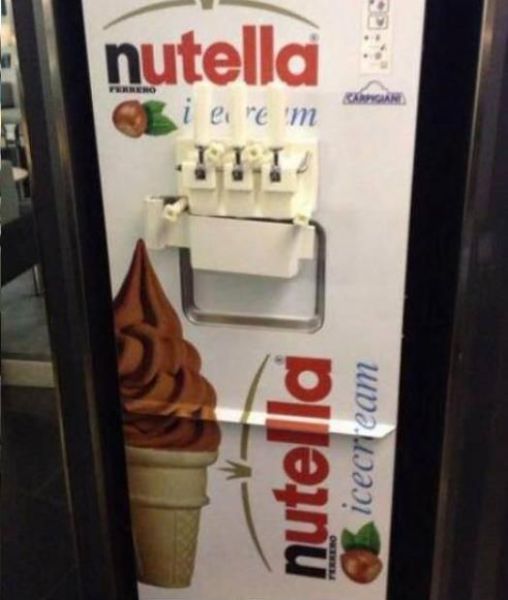 morning picdump 58 pics 4.html - 58 HD Photos | Premium Gallery 2013