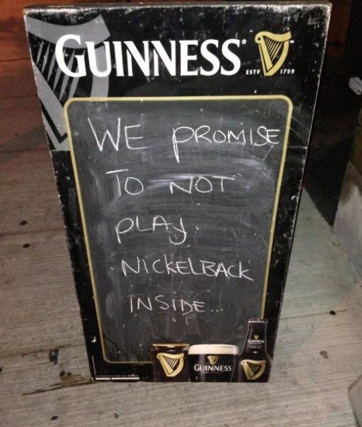 morning picdump 58 pics 4.html - 58 HD Photos | Premium Gallery 2013