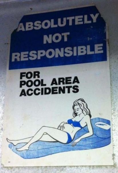 morning picdump 58 pics 4.html - 58 HD Photos | Premium Gallery 2013