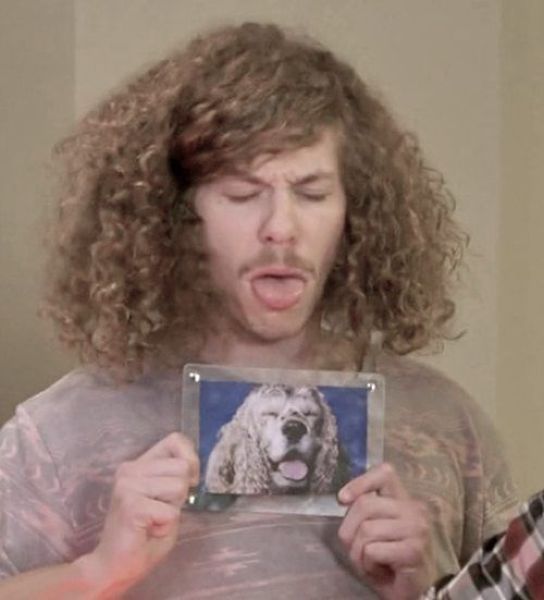 morning picdump 58 pics 4.html - 58 HD Photos | Premium Gallery 2013
