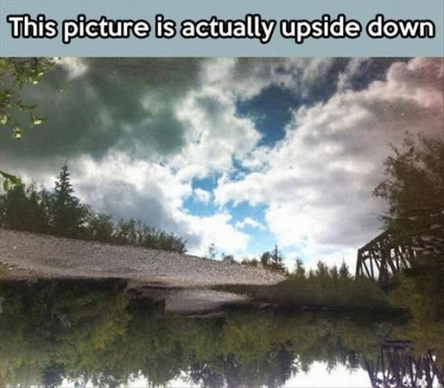 morning picdump 58 pics 4.html - 58 HD Photos | Premium Gallery 2013