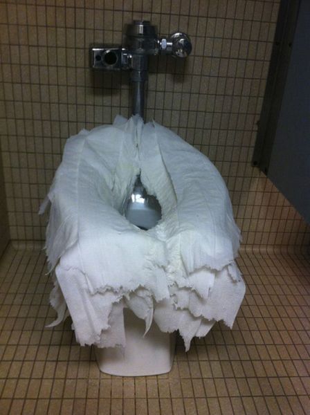 morning picdump 58 pics 4.html - 58 HD Photos | Premium Gallery 2013