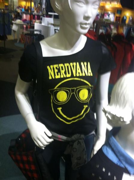 morning picdump 58 pics 4.html - 58 HD Photos | Premium Gallery 2013