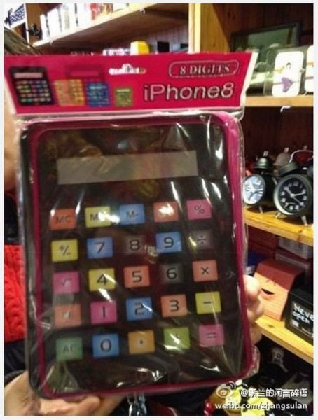 morning picdump 58 pics 4.html - 58 HD Photos | Premium Gallery 2013