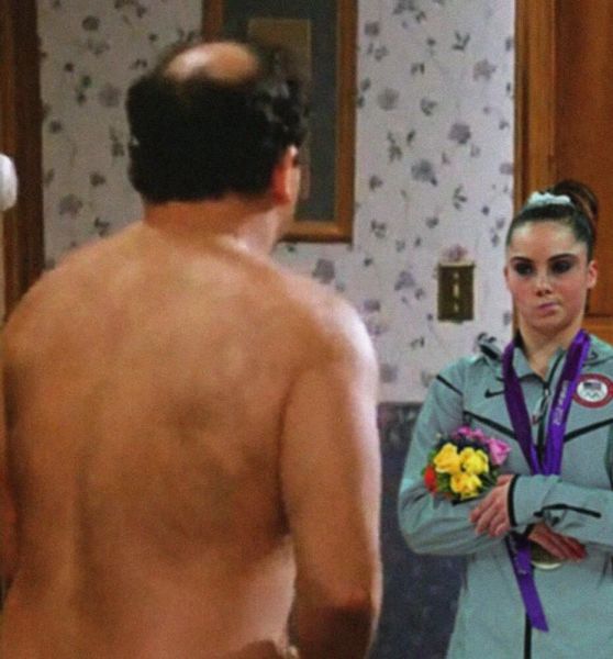 morning picdump 58 pics 4.html - 58 HD Photos | Premium Gallery 2013
